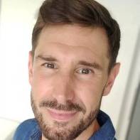 Clément Darrieumerlou