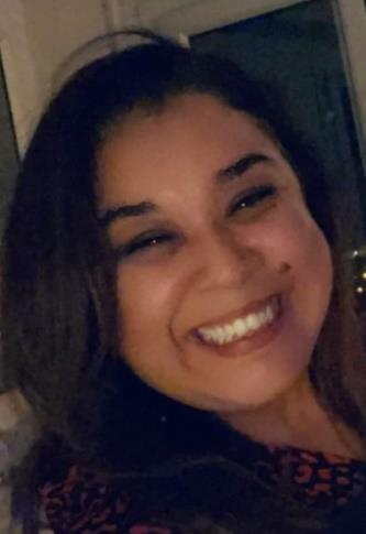 LEILA BOUKERNAFA