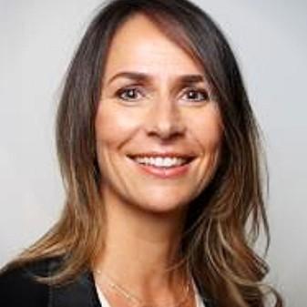 Véronique Bienne