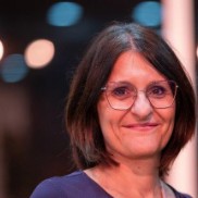 Corinne Laforie