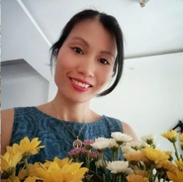 NGUYỄN THỊ HẰNG