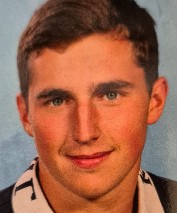 Paul MASIUK