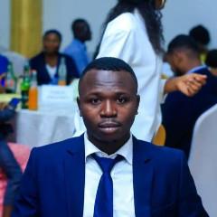 Enock SWAMBA INDE