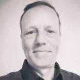 Fabien Lischetti
