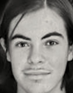 Alexis Bougro