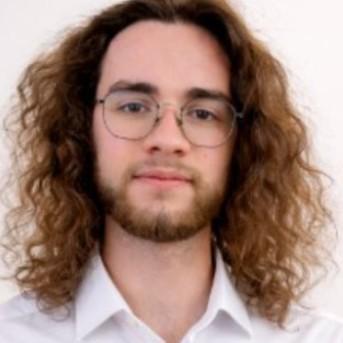 Nathan Menier