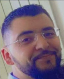 Emir Ben Yarou