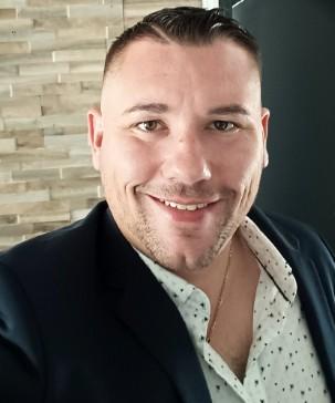 Anthony Cantore