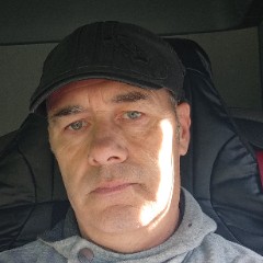 Francois Touzart
