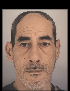 ABDELLAH AZOUGARH