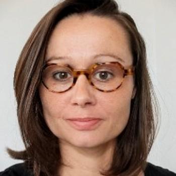 Mylène de BEAUCHAMP