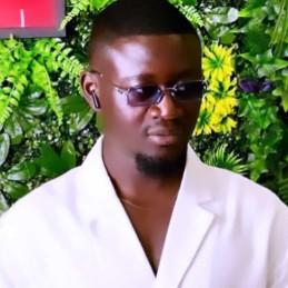 Karamoko FOFANA