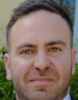 Arman DERMANAKI