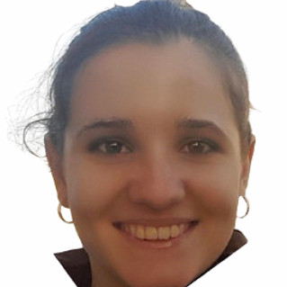 Nina BOULAY