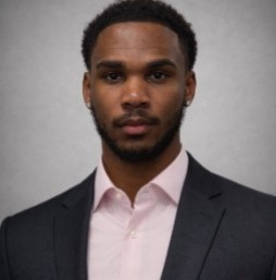 Yohann Oko
