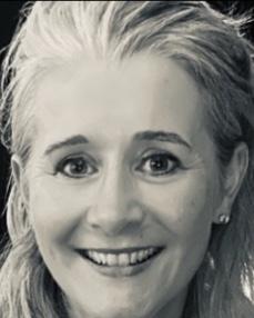 Laure Andrée VIAL