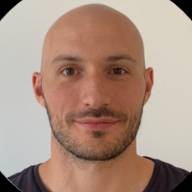 Yohann BERTHOLON