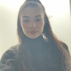 Léa Even