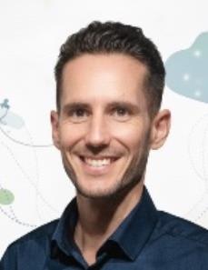 David Lux