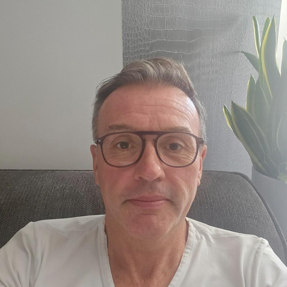 Fabien Girard