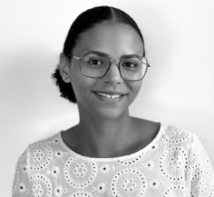 Francilene Balducci