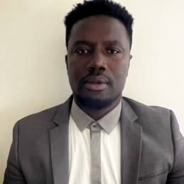 MALICK SOCK