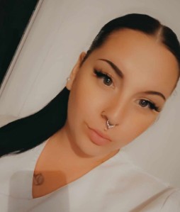 Victorya Petitbon