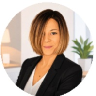 Angélique DESHAIS