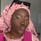 Fatimata Sy