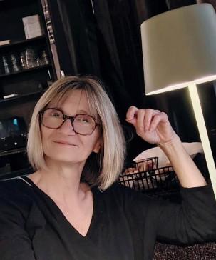 Isabelle Ranieri