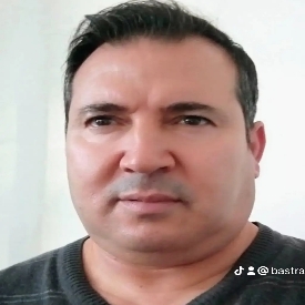 BASSEM TRABELSI