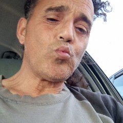 Ali Azzouni