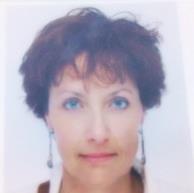 VIRGINIE LEFEBVRE