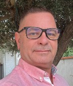 Christophe Piques