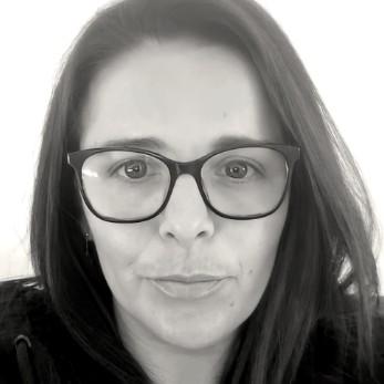 Loriane Deylaud