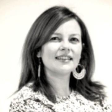 Elodie COUPRIE