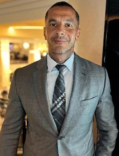 Rachid Assakale