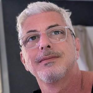 Stephane BEX
