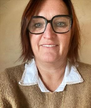 ANNE-LAURE SIBUE