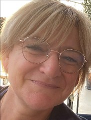 Béatrice Elzéard