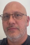 DAVID BERRUER