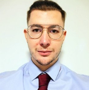 Alexandre Gaspar