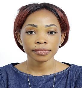 ABLAN AGNES AKA EPSE YOBOUE