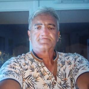 Daniel Simoes