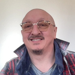 JEAN LAURIA