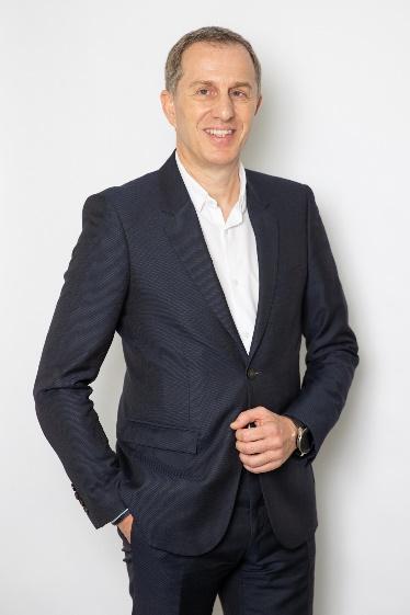 Richard Saliba