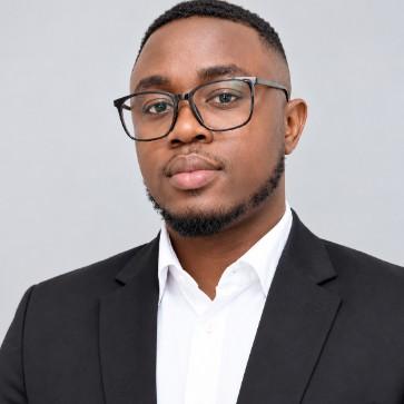 Steve MOTHO