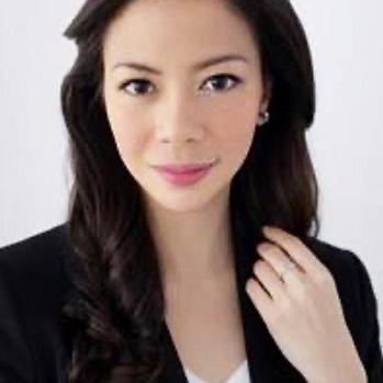 KIMVERLYN AQUINO