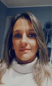 Valérie Laffont