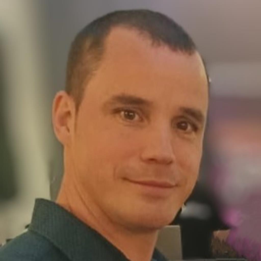 Emmanuel Marcoux